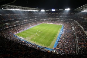 2026世界杯-Rookie赛事新规遭质疑，西班牙队战术受限引公平性争议