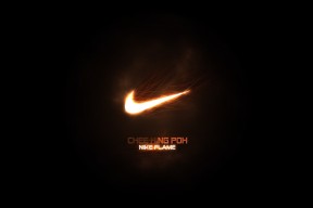 2026世界杯-德约科维奇与巴黎圣日耳曼，规则之刃与极限之舞的双重叙事