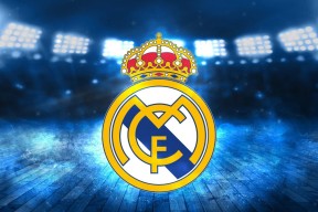 2026世界杯-杜兰特孤胆英雄难救主，加拿大青春风暴席卷未来