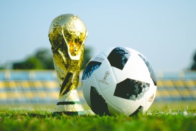 世界杯积分榜分析-双阿风波，胎记新规与点球争议