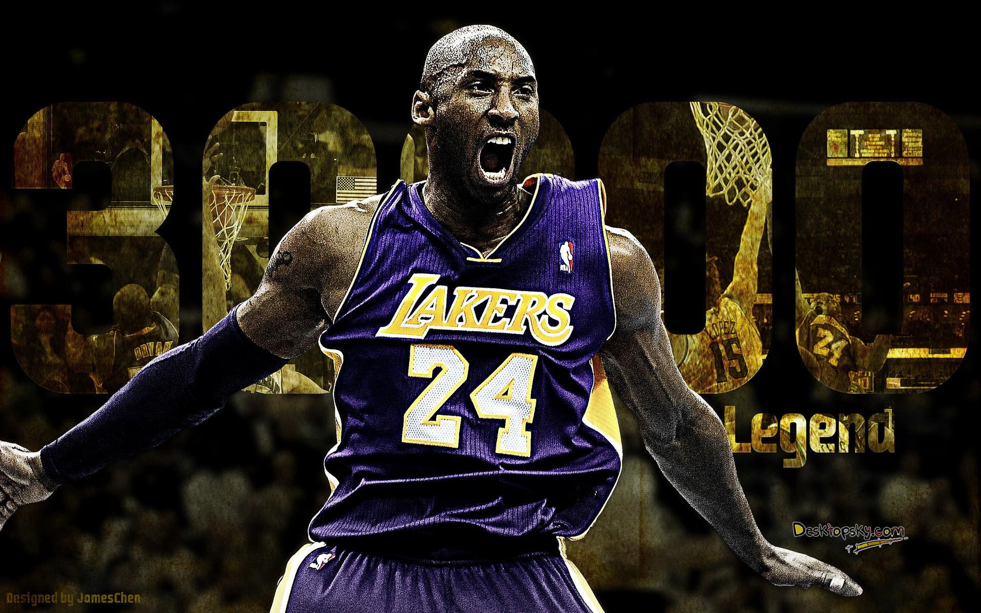 体育圈炸锅!篮球场玩点球,利物浦备战NBA,申花连夜改名单